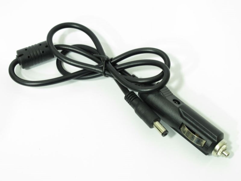 Car 12V Power Supply for Veon / Konka / Transonic LCD TV Carousel 1