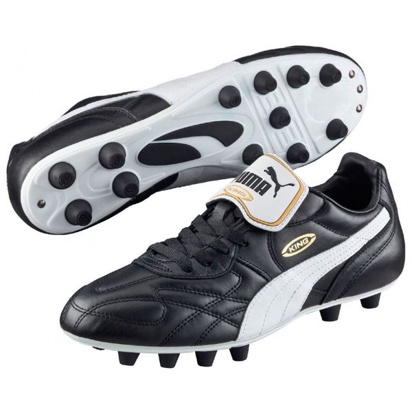 puma king nz
