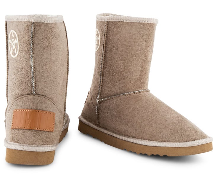 ugg boot slippers