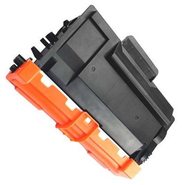 Brother TN3425 TN 3425 High Yield (8000 pages) Premium A+ Compatible Carousel 1