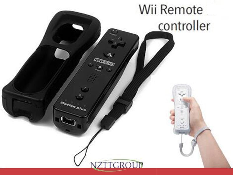 wii controller near me