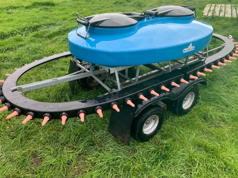 Farm Equipment - Call us 0800 347 393 Carousel 2
