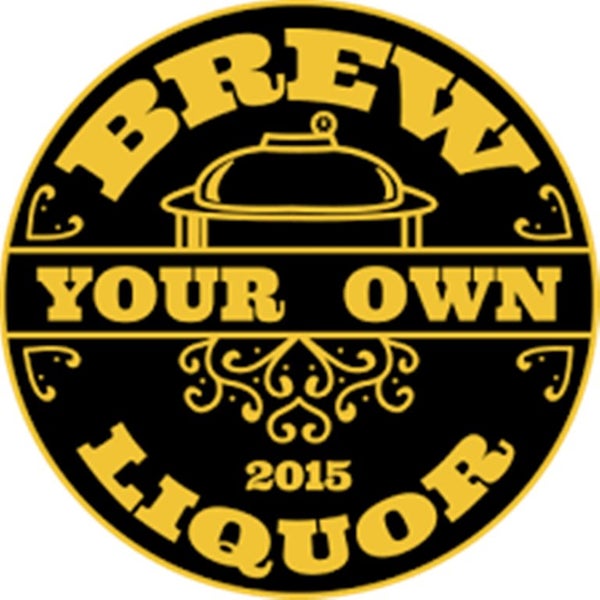 150 Crown Caps Carousel 2