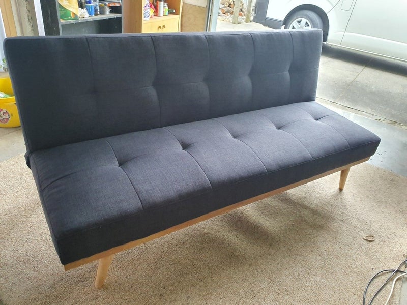 Folding Sofa Bed 3 Seater Trade Me Folding Sofa Bed 3 Seater Trade Me