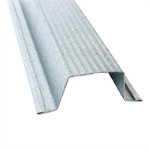 Ceiling Batten Steel 6 0 X 22mm