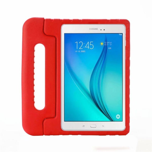 Samsung Galaxy Tab A 10.1 2019 T510 T515 Shockproof Rugged Cover Carousel 1