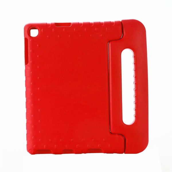 Samsung Galaxy Tab A 10.1 2019 T510 T515 Shockproof Rugged Cover Carousel 2
