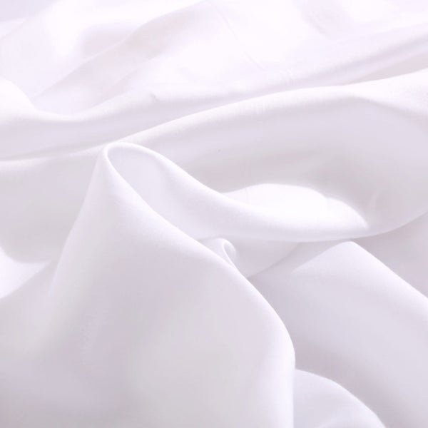 100% Woven Tencel Sheet Set Super King Carousel 2