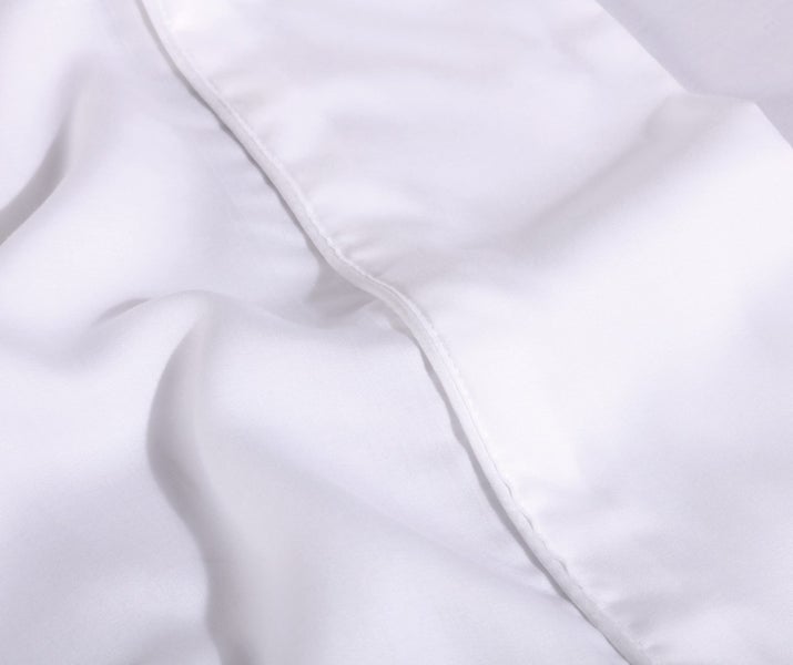 100% Woven Tencel Sheet Set Super King Carousel 3