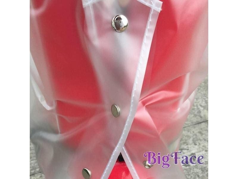 NEW FULL LENGTH GOLF BAG RAIN COVER WATERPROOF DUSTPROOF Carousel 1