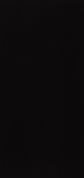 Seratone Specialty Noir Kiss Gloss ( BLACK )Wet Wall Lining 2700X1200X4.75MM Carousel 1