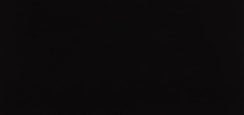 Seratone Specialty Noir Kiss Gloss ( BLACK )Wet Wall Lining 2700X1200X4.75MM Carousel 2