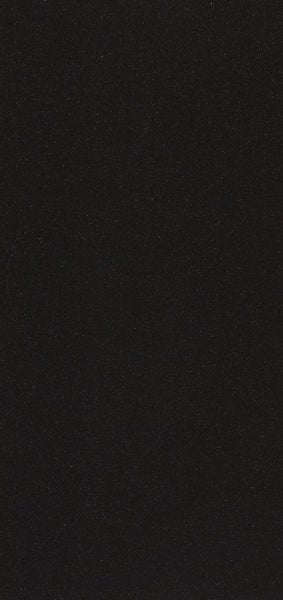 Seratone BIG SMOKE Wet Wall Lining 2700 x 1200 x 4.75mm Carousel 1