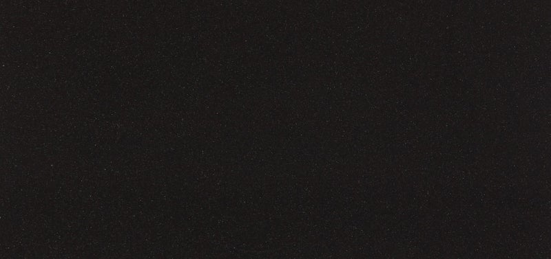 Seratone BIG SMOKE Wet Wall Lining 2700 x 1200 x 4.75mm Carousel 2