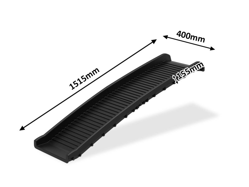 Pet Ramp Carousel 2