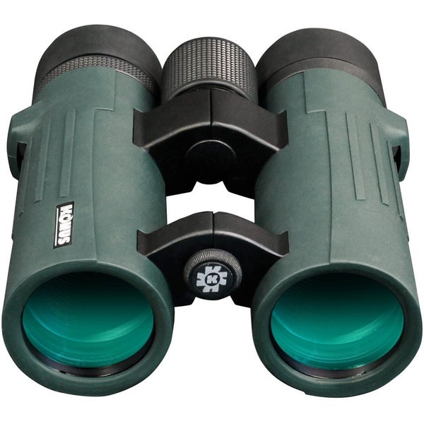 Konus KONUSREX 10X42 WA Waterproof Binoculars Carousel 2
