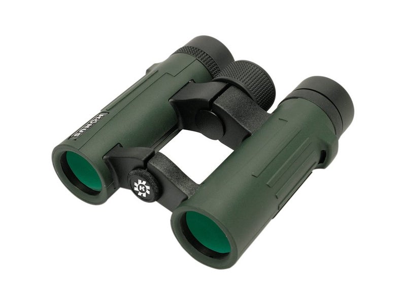 8X26 Waterproof Binoculars Carousel 2
