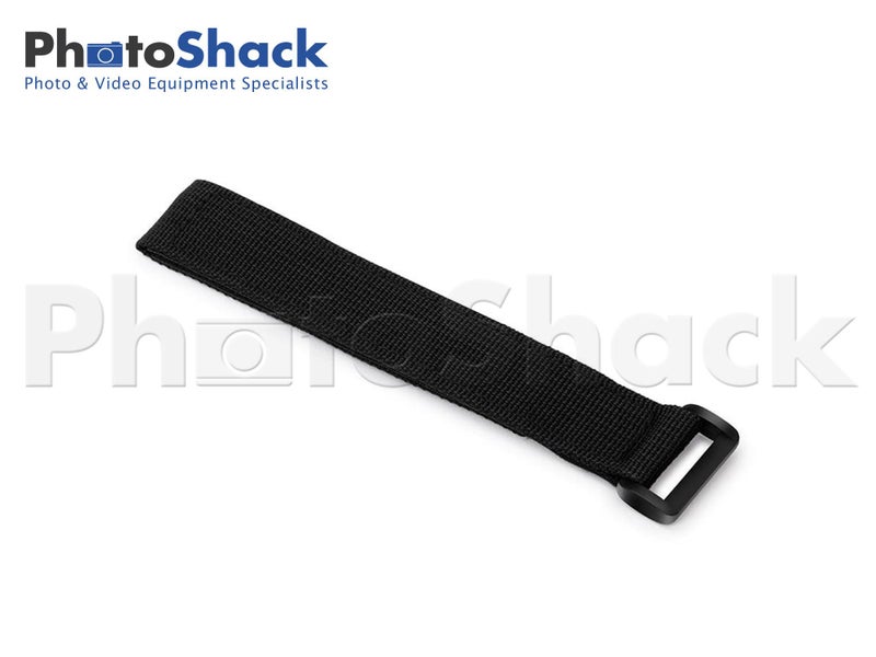 Gopro Compatible Accessories - Hand Strap Carousel 1