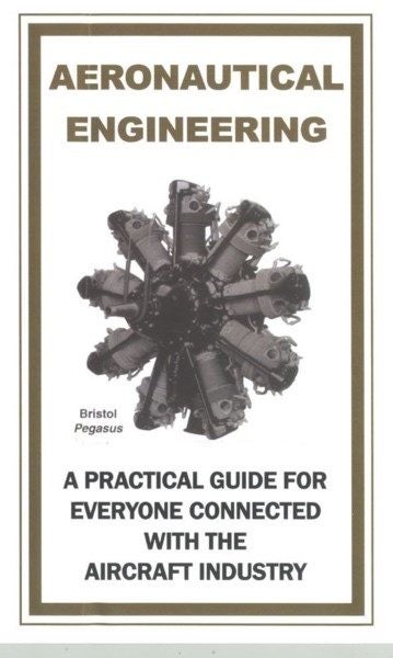 AERONAUTICAL ENGINEERING Carousel 1