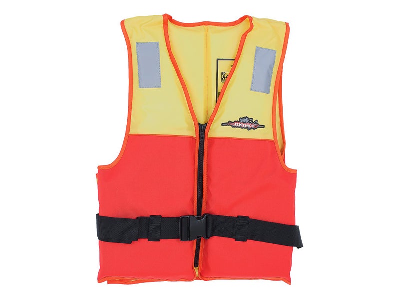 Life Jacket Adult Buoyancy Aid PFD 50 - M Carousel 1