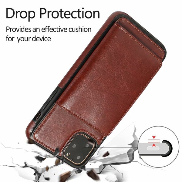 iPhone 11 Pro Case Carousel 2