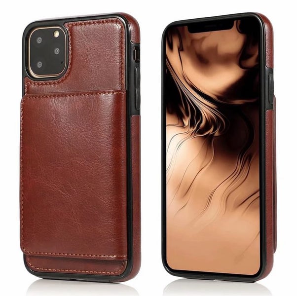 iPhone 11 Pro Case Carousel 5