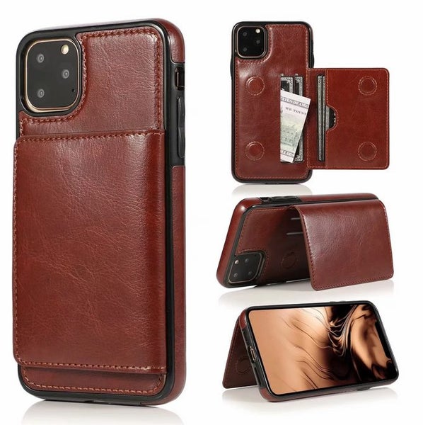 iPhone 11 Pro Case Carousel 1