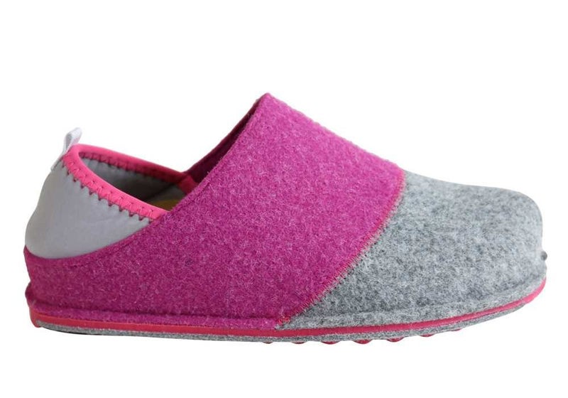 New Scholl Bioprint Spell Womens Comfortable Supportive Spanish