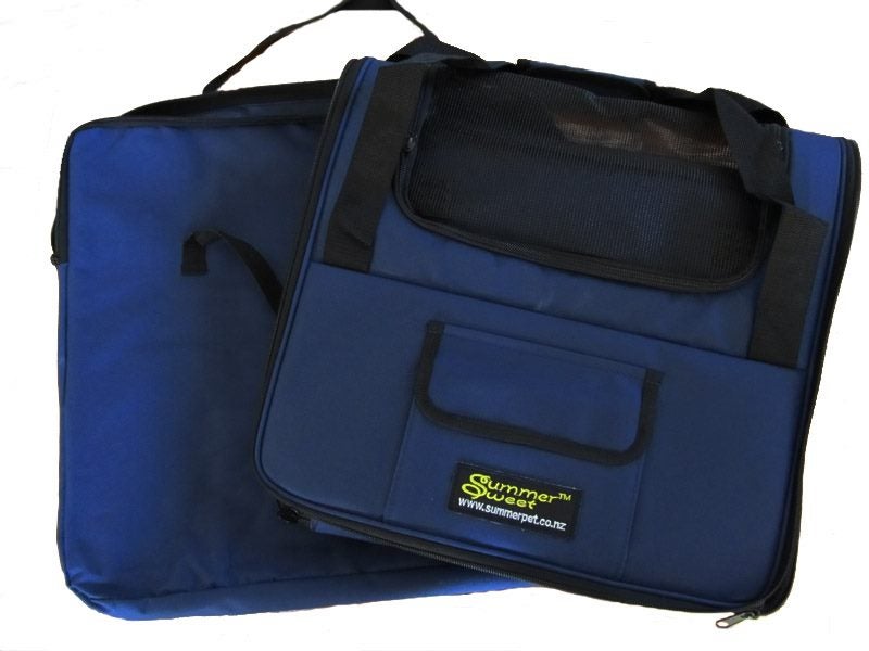 **Dog Luxury Car Seat or Dog Booster*$10 off Sale! Carousel 3