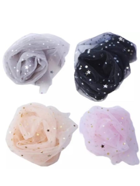 Socks STAR&MOON Carousel 3