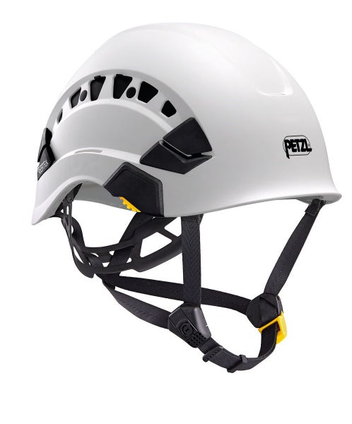 Petzl Vertex Vent Helmet - 6 Colour Options Carousel 2