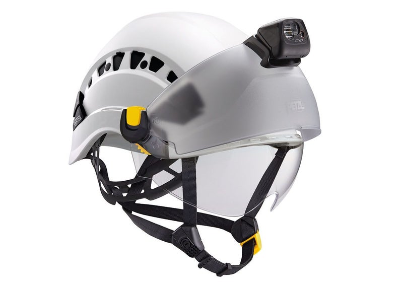 Petzl Vertex Vent Helmet - 6 Colour Options Carousel 6
