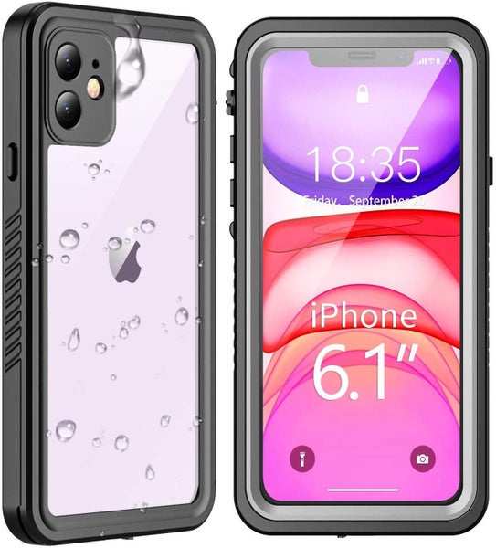 Lifeproof iPhone 11 Case Lifeproof Clearance Deal Carousel 11