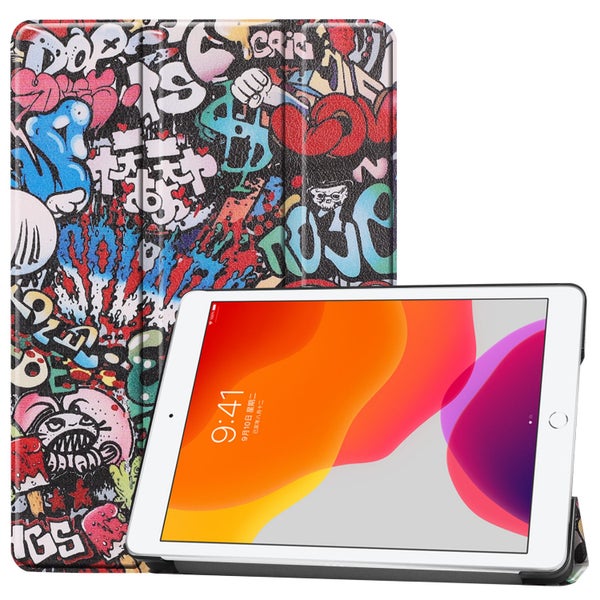 iPad 8th Gen Case Sale Deal Clearance Sale Deal Clearance Carousel 1