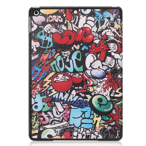 iPad 8th Gen Case Sale Deal Clearance Sale Deal Clearance Carousel 8