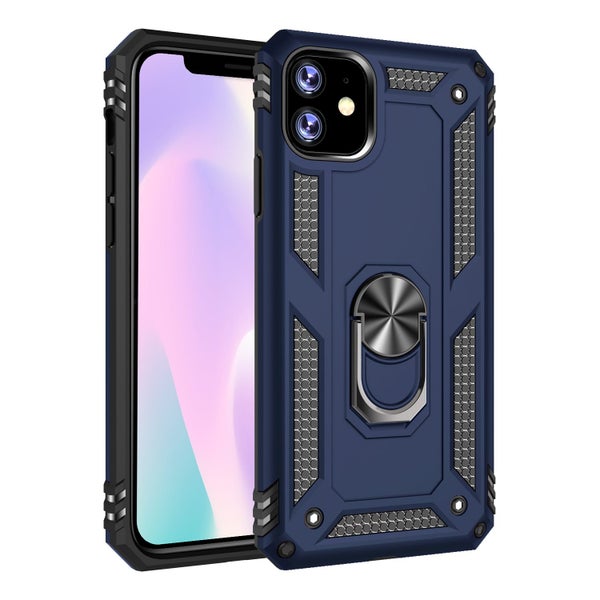 iPhone 12 Mini Case Carousel 1