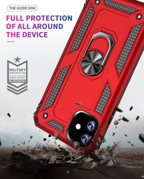iPhone 12 Mini Case Carousel 2
