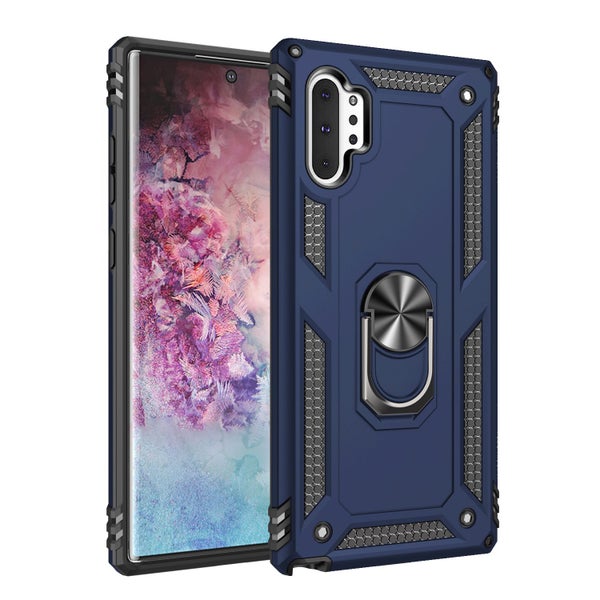 Samsung Note 10 Plus Case Sale Sale Carousel 1