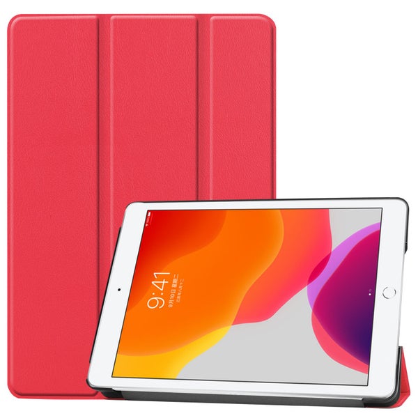 iPad 8th Gen Case Sale Deal Clearance Sale Deal Clearance Carousel 1