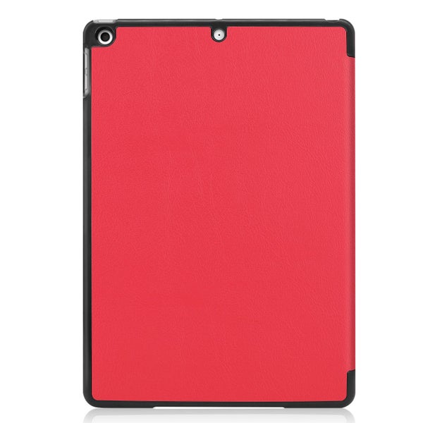 iPad 8th Gen Case Sale Deal Clearance Sale Deal Clearance Carousel 8