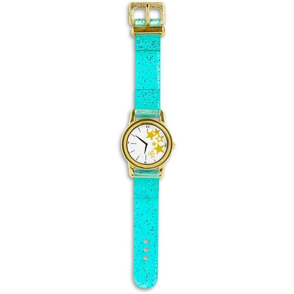 American Girl Doll GLITTERING STAR WATCH for 18" Carousel 2