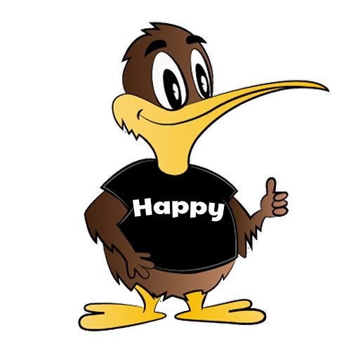 3 Door Fridge 330 litre - for Restaurants, Cafes, Top Chefs, Kindies, Schools Carousel 4