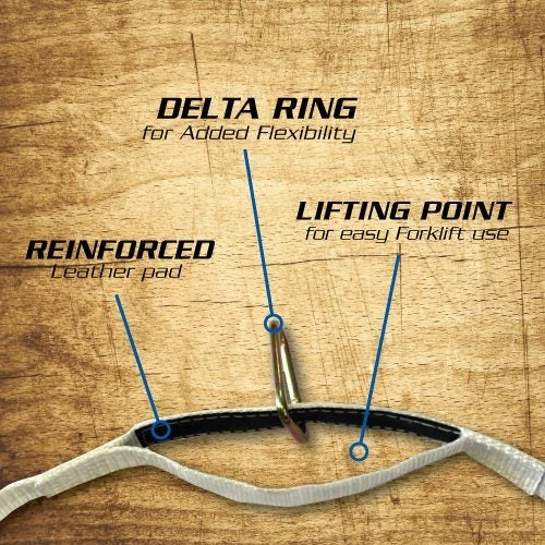 DRUM LIFTER - AEROFAST, MADE IN NZ !!! Carousel 4