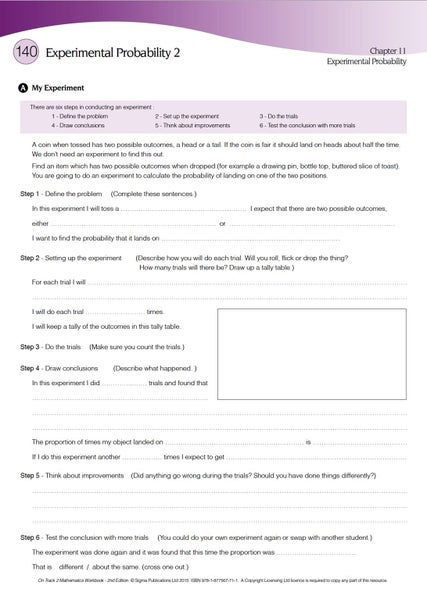 Maths, On Track 2, 2nd Edition W Geldof Carousel 14