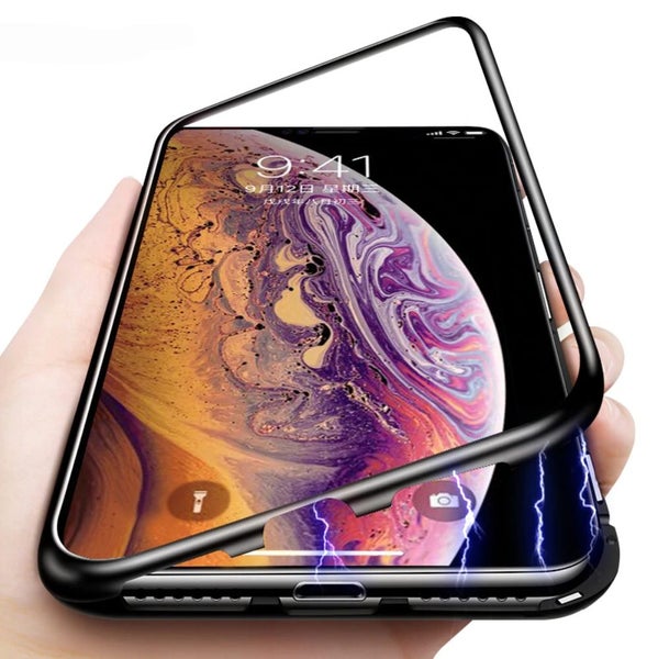 Samsung S9 Case Carousel 1