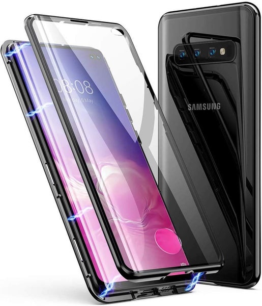 Samsung S9 Case Carousel 2