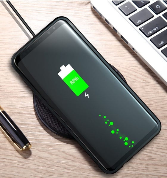 Samsung S9 Case Carousel 12