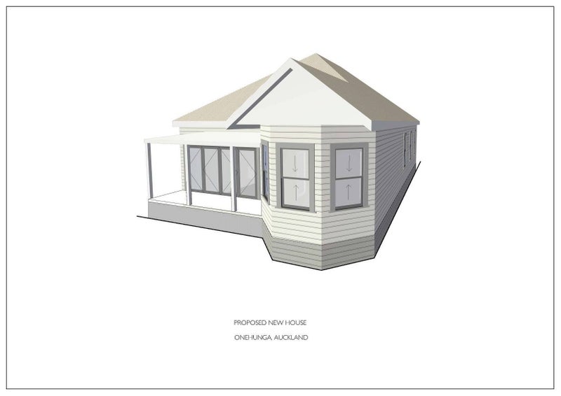 A Versatile Architectural Designer - LBP Design 2 Carousel 2