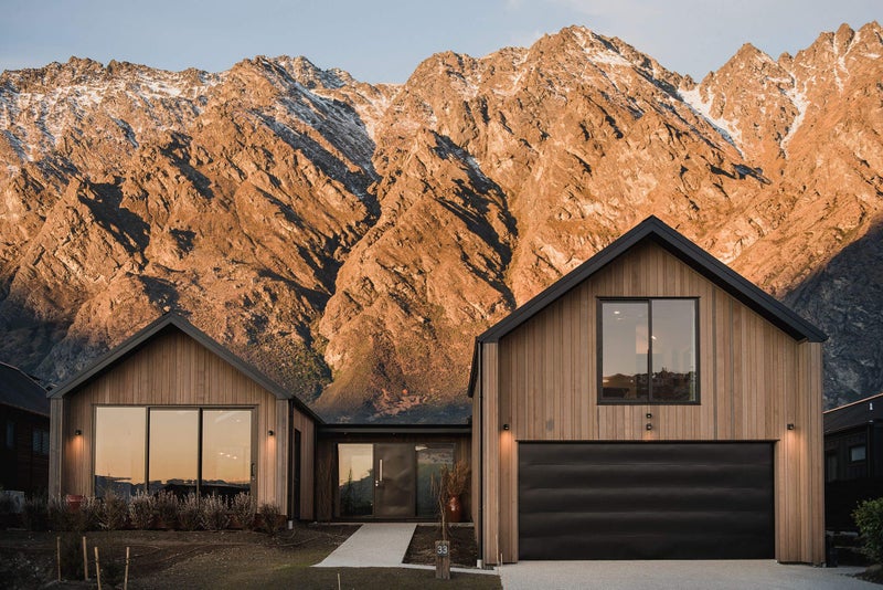 Fixation Builders Carousel 1