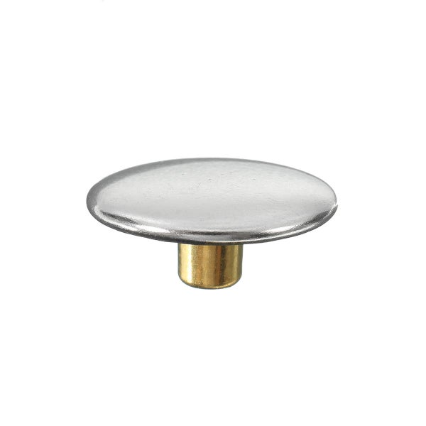 75Pcs Boat Marine Canvas Cover Snap Fasteners Screw Stud Button Socket for Handb Carousel 2